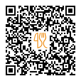 Link con codice QR al menu di Kawah Chinese Buffet