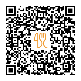 QR-code link către meniul Rally's