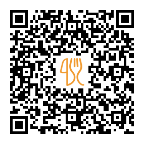 QR-code link para o menu de Firehouse Pizza Take Bake