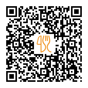 Link con codice QR al menu di Confucio Express Brickell