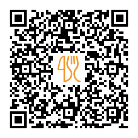 QR-code link naar het menu van Young Chow Cafe Centreville