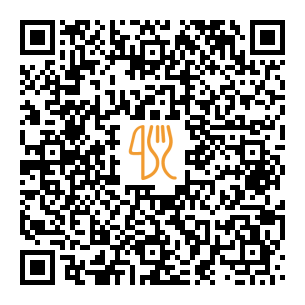 Link con codice QR al menu di North Village Chinese Rstrnt