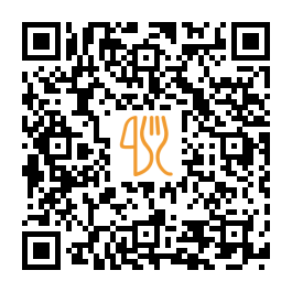 QR-code link para o menu de Alpine Coffee