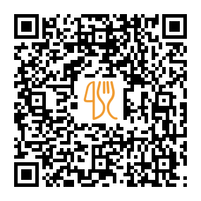 Enlace de código QR al menú de Karakade Thai Cuisine