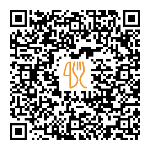 QR-code link para o menu de Davanni's