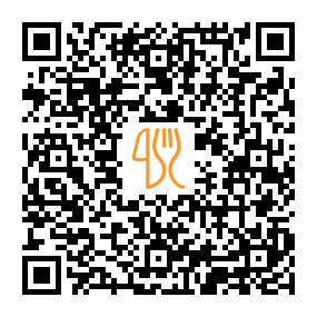 QR-code link către meniul Reinecker's Bakery