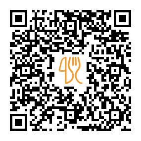 QR-code link para o menu de Hungry Howie's Pizza