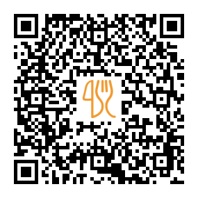 QR-code link către meniul Tuscan Hills