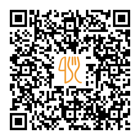 QR-Code zur Speisekarte von House Of Hsu