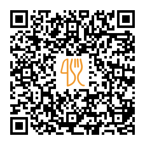 QR-code link para o menu de Georgios Pizzeria And Pub