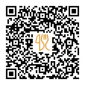 QR-code link para o menu de Woodstock Inn Brewery