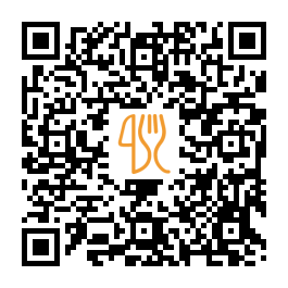 QR-code link para o menu de Wok Roll