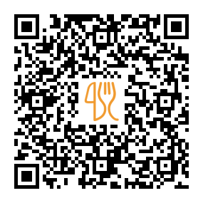 Link con codice QR al menu di China Coast