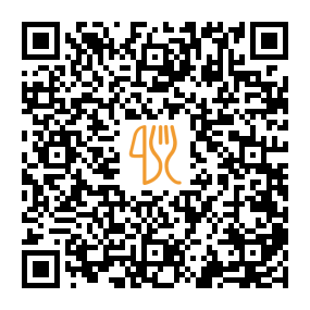 QR-code link para o menu de New Kahala Fast Foods