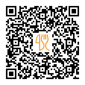 QR-code link para o menu de China King Super Buffet