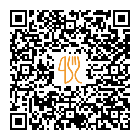 Menu QR de Sushi Siam Brickell