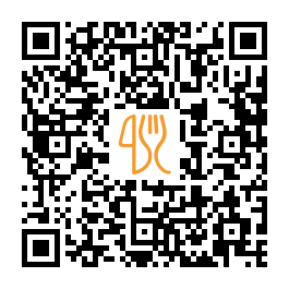 QR-code link para o menu de Rubio's