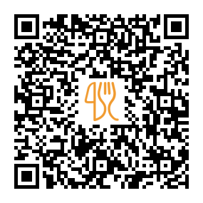 QR-code link către meniul Subway