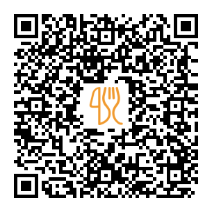QR-code link către meniul China House Chinese Kitchen