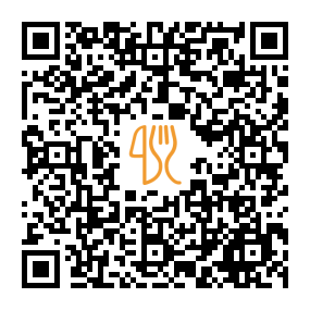 QR-code link către meniul Savoia T' Go