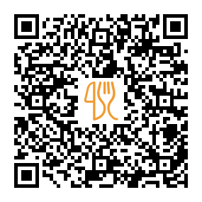 QR-code link către meniul Chef By Request Catering