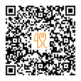Link con codice QR al menu di Din Ho Chinese