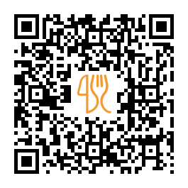 QR-code link para o menu de Davanni's