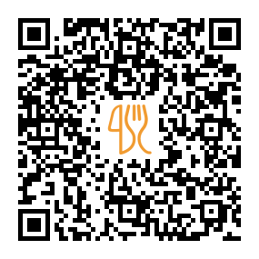 QR-code link para o menu de Room 38 Lounge