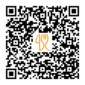 QR-code link către meniul The Exchange