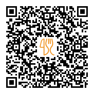 QR-Code zur Speisekarte von The Bistro At Snowcreek Athletic Club