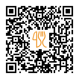 QR-code link către meniul Nomikai