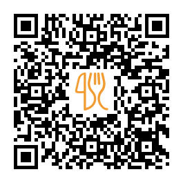 QR-code link para o menu de Rr Bbq Az