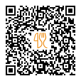 QR-code link para o menu de Bj's Brewhouse