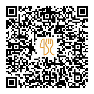 QR-kód az étlaphoz: Moberly Refrigeration Heating Cooling