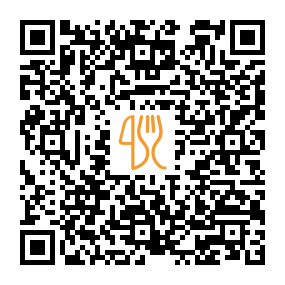 QR-code link para o menu de Chick-fil-a