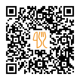 QR-code link către meniul Champinos