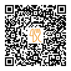 QR-Code zur Speisekarte von Antonio's Route 5