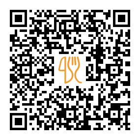 QR-code link către meniul Hip Hop Fish Chicken