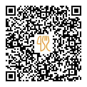 QR-code link către meniul Kwan Fo Cheung Lin Fo In Wash