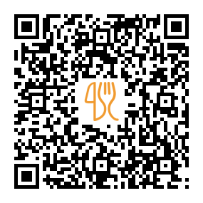 QR-code link para o menu de Qdoba Mexican Eats