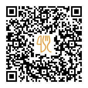 Menu QR de Lighthouse Bbq Cafe