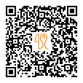 Carte QR de Primavera Pizza