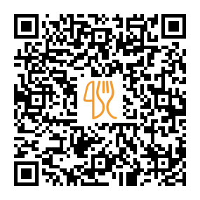 QR-code link către meniul Dunkin'