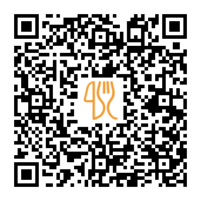 QR-code link para o menu de Icook Teriyaki