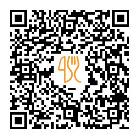 QR-code link către meniul Pronto Provisions