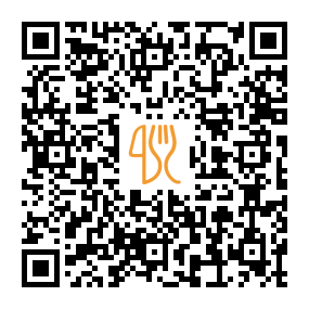 Enlace de código QR al menú de Bonsai Teriyaki 2