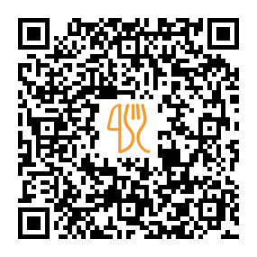 QR-code link către meniul Subway