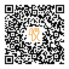 QR-code link către meniul Little Caesars Pizza