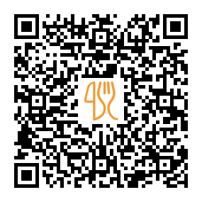 QR-code link para o menu de Jolly Tamale In Spr