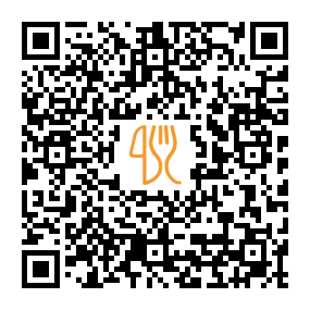 QR-code link para o menu de Jamba Juice